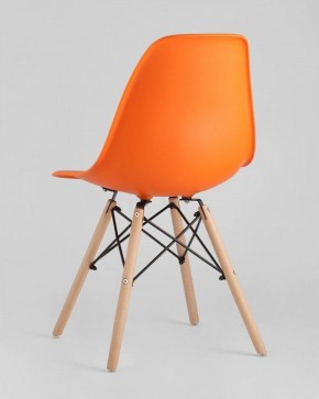 Набор из 4 стульев Eames в Челябинске - cheliabinsk.ok-mebel.com | фото 6
