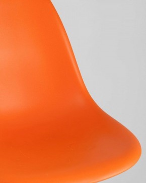 Набор из 4 стульев Eames в Челябинске - cheliabinsk.ok-mebel.com | фото 9