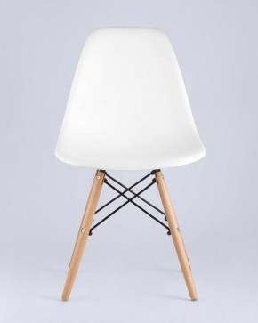 Набор из 4 стульев Eames в Челябинске - cheliabinsk.ok-mebel.com | фото 2