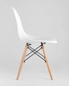Набор из 4 стульев Eames в Челябинске - cheliabinsk.ok-mebel.com | фото 3