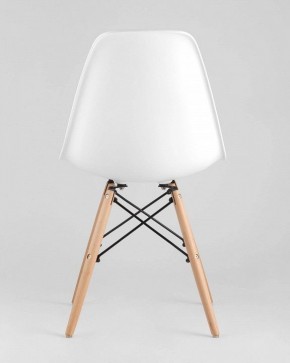 Набор из 4 стульев Eames в Челябинске - cheliabinsk.ok-mebel.com | фото 4