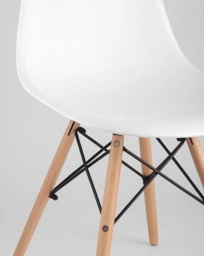 Набор из 4 стульев Eames в Челябинске - cheliabinsk.ok-mebel.com | фото 6