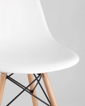 Набор из 4 стульев Eames в Челябинске - cheliabinsk.ok-mebel.com | фото 8