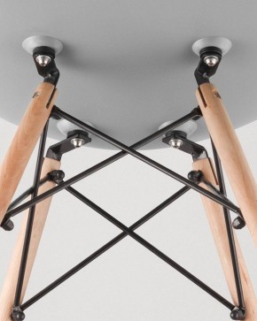 Набор из 4 стульев Eames в Челябинске - cheliabinsk.ok-mebel.com | фото 9