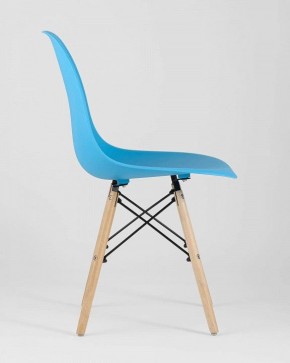 Набор из 4 стульев Eames в Челябинске - cheliabinsk.ok-mebel.com | фото 2