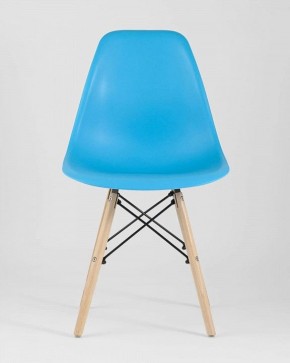 Набор из 4 стульев Eames в Челябинске - cheliabinsk.ok-mebel.com | фото 3