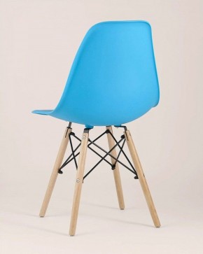 Набор из 4 стульев Eames в Челябинске - cheliabinsk.ok-mebel.com | фото 4