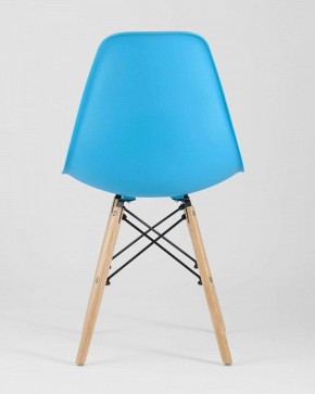 Набор из 4 стульев Eames в Челябинске - cheliabinsk.ok-mebel.com | фото 5
