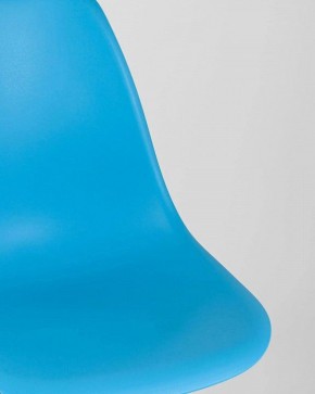 Набор из 4 стульев Eames в Челябинске - cheliabinsk.ok-mebel.com | фото 6
