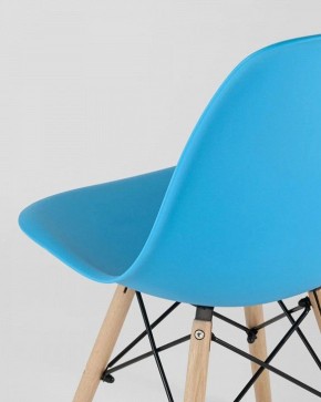 Набор из 4 стульев Eames в Челябинске - cheliabinsk.ok-mebel.com | фото 7