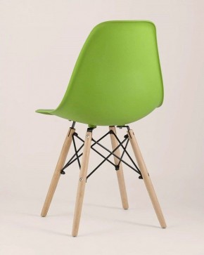 Набор из 4 стульев Eames в Челябинске - cheliabinsk.ok-mebel.com | фото 5