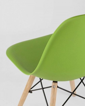 Набор из 4 стульев Eames в Челябинске - cheliabinsk.ok-mebel.com | фото 6