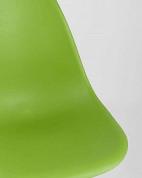 Набор из 4 стульев Eames в Челябинске - cheliabinsk.ok-mebel.com | фото 7