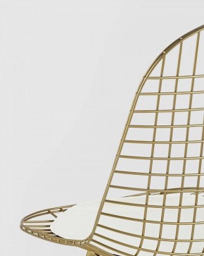 Набор из 4 стульев Eiffel в Челябинске - cheliabinsk.ok-mebel.com | фото 6