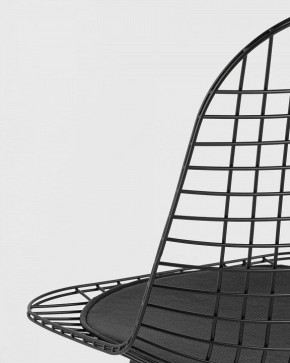 Набор из 4 стульев Eiffel в Челябинске - cheliabinsk.ok-mebel.com | фото 6