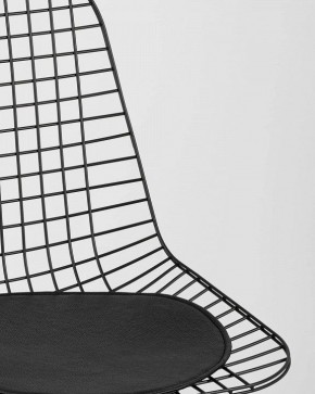 Набор из 4 стульев Eiffel в Челябинске - cheliabinsk.ok-mebel.com | фото 7