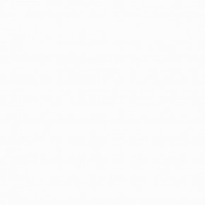 Набор пеналов Стандарт 3 шт., цвет белый, ШхГхВ 135х52х200 см., универсальная сборка в Челябинске - cheliabinsk.ok-mebel.com | фото 7