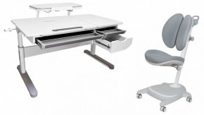 Набор учебный Grande + SS16 + Arnica в Челябинске - cheliabinsk.ok-mebel.com | фото