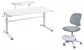 Набор учебный Imparare + SS16 + Marte в Челябинске - cheliabinsk.ok-mebel.com | фото