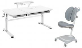 Набор учебный Iris + SS16 + Arnica в Челябинске - cheliabinsk.ok-mebel.com | фото