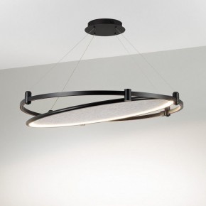 Накладной светильник Arlight APRIORI 049317 в Челябинске - cheliabinsk.ok-mebel.com | фото 2