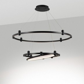 Накладной светильник Arlight APRIORI 049318 в Челябинске - cheliabinsk.ok-mebel.com | фото