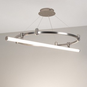 Накладной светильник Arlight APRIORI 051630 в Челябинске - cheliabinsk.ok-mebel.com | фото 2