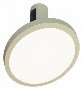 Накладной светильник Arlight APRIORI 053959 в Челябинске - cheliabinsk.ok-mebel.com | фото