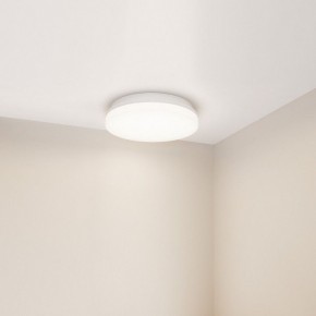 Накладной светильник Arlight BOUWER 054687 в Челябинске - cheliabinsk.ok-mebel.com | фото 2