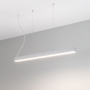 Накладной светильник Arlight LINE 052309 в Челябинске - cheliabinsk.ok-mebel.com | фото 2