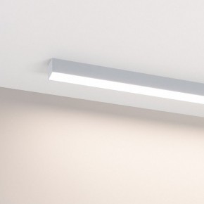 Накладной светильник Arlight LINE 052312 в Челябинске - cheliabinsk.ok-mebel.com | фото 2