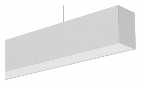 Накладной светильник Arlight LINE 052966 в Челябинске - cheliabinsk.ok-mebel.com | фото