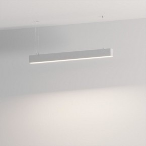 Накладной светильник Arlight LINE 052966 в Челябинске - cheliabinsk.ok-mebel.com | фото 2