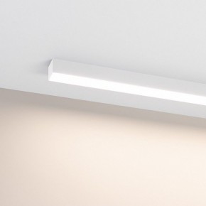 Накладной светильник Arlight LINE 053071 в Челябинске - cheliabinsk.ok-mebel.com | фото 2