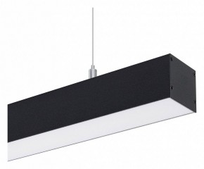 Накладной светильник Arlight LINE 056158 в Челябинске - cheliabinsk.ok-mebel.com | фото