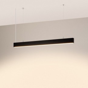 Накладной светильник Arlight LINE 056355 в Челябинске - cheliabinsk.ok-mebel.com | фото 2