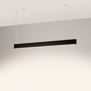 Накладной светильник Arlight LINE 056357 в Челябинске - cheliabinsk.ok-mebel.com | фото 2