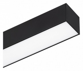 Накладной светильник Arlight LINE 056376 в Челябинске - cheliabinsk.ok-mebel.com | фото