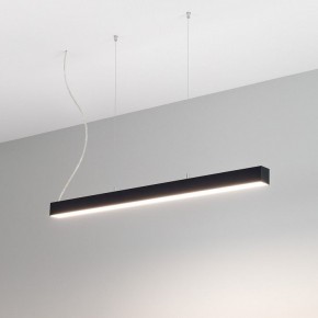 Накладной светильник Arlight LINE 056963 в Челябинске - cheliabinsk.ok-mebel.com | фото 2