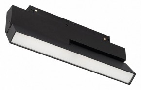 Накладной светильник Arlight MAG-ORIENT 049995 в Челябинске - cheliabinsk.ok-mebel.com | фото