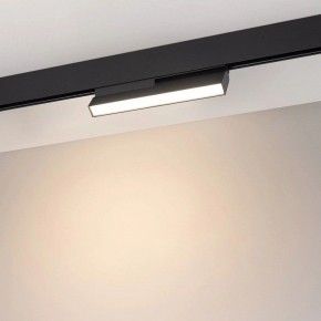 Накладной светильник Arlight MAG-ORIENT 049995 в Челябинске - cheliabinsk.ok-mebel.com | фото 2