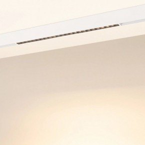 Накладной светильник Arlight MAG-ORIENT 051733 в Челябинске - cheliabinsk.ok-mebel.com | фото 2
