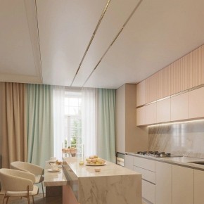 Накладной светильник Arlight MAG-ORIENT 051733 в Челябинске - cheliabinsk.ok-mebel.com | фото 5
