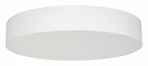 Накладной светильник Arlight TOR PILL 022131(3) в Челябинске - cheliabinsk.ok-mebel.com | фото