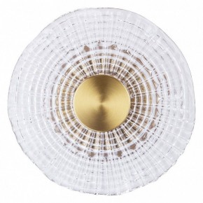 Накладной светильник Arte Lamp Bevel A1611AP-5PB в Челябинске - cheliabinsk.ok-mebel.com | фото