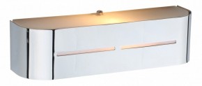 Накладной светильник Arte Lamp Cosmopolitan A7210AP-1CC в Челябинске - cheliabinsk.ok-mebel.com | фото