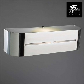 Накладной светильник Arte Lamp Cosmopolitan A7210AP-1CC в Челябинске - cheliabinsk.ok-mebel.com | фото 3