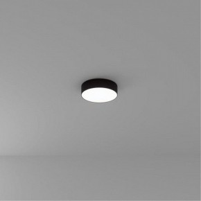 Накладной светильник Arte Lamp Fado A6620PL-1BK в Челябинске - cheliabinsk.ok-mebel.com | фото