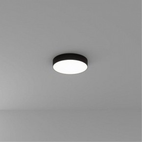 Накладной светильник Arte Lamp Fado A6635PL-1BK в Челябинске - cheliabinsk.ok-mebel.com | фото