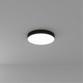 Накладной светильник Arte Lamp Fado A6650PL-1BK в Челябинске - cheliabinsk.ok-mebel.com | фото